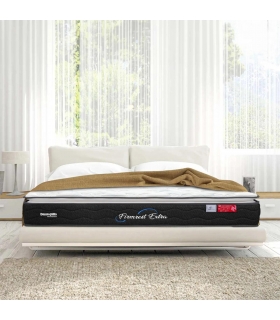 Nệm lò xo Dunlopillo Firmrest Extra